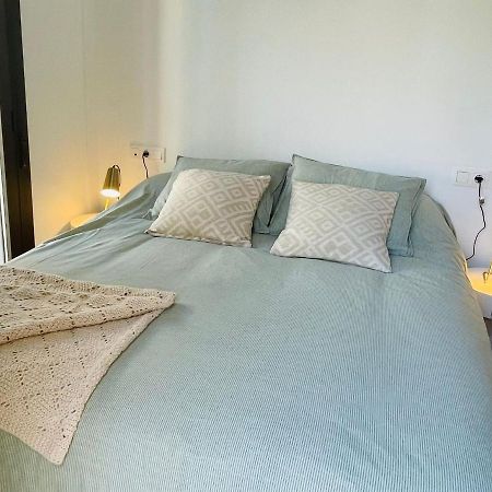 Precioso Apartamento Centrico Con Piscina Kordoba Zewnętrze zdjęcie