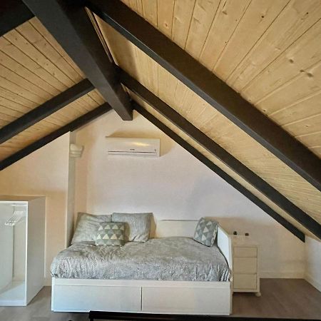 Precioso Apartamento Centrico Con Piscina Kordoba Zewnętrze zdjęcie