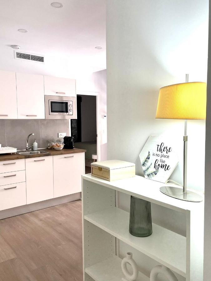 Precioso Apartamento Centrico Con Piscina Kordoba Zewnętrze zdjęcie