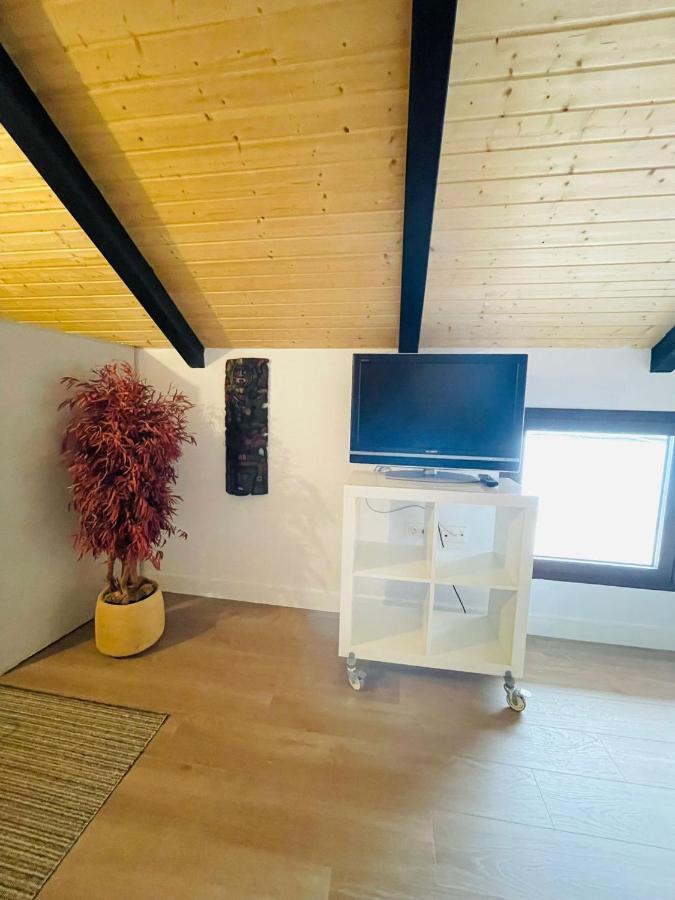 Precioso Apartamento Centrico Con Piscina Kordoba Zewnętrze zdjęcie