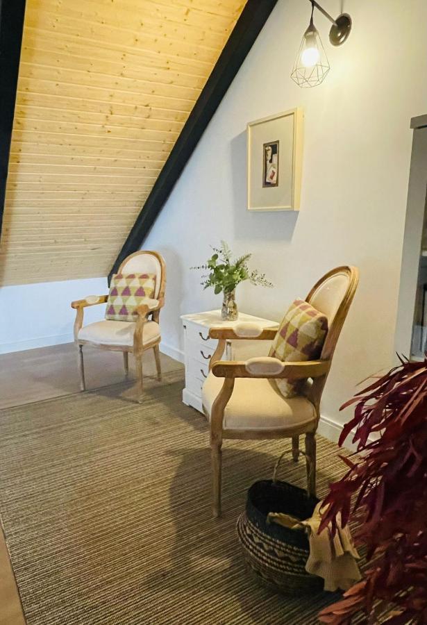 Precioso Apartamento Centrico Con Piscina Kordoba Zewnętrze zdjęcie