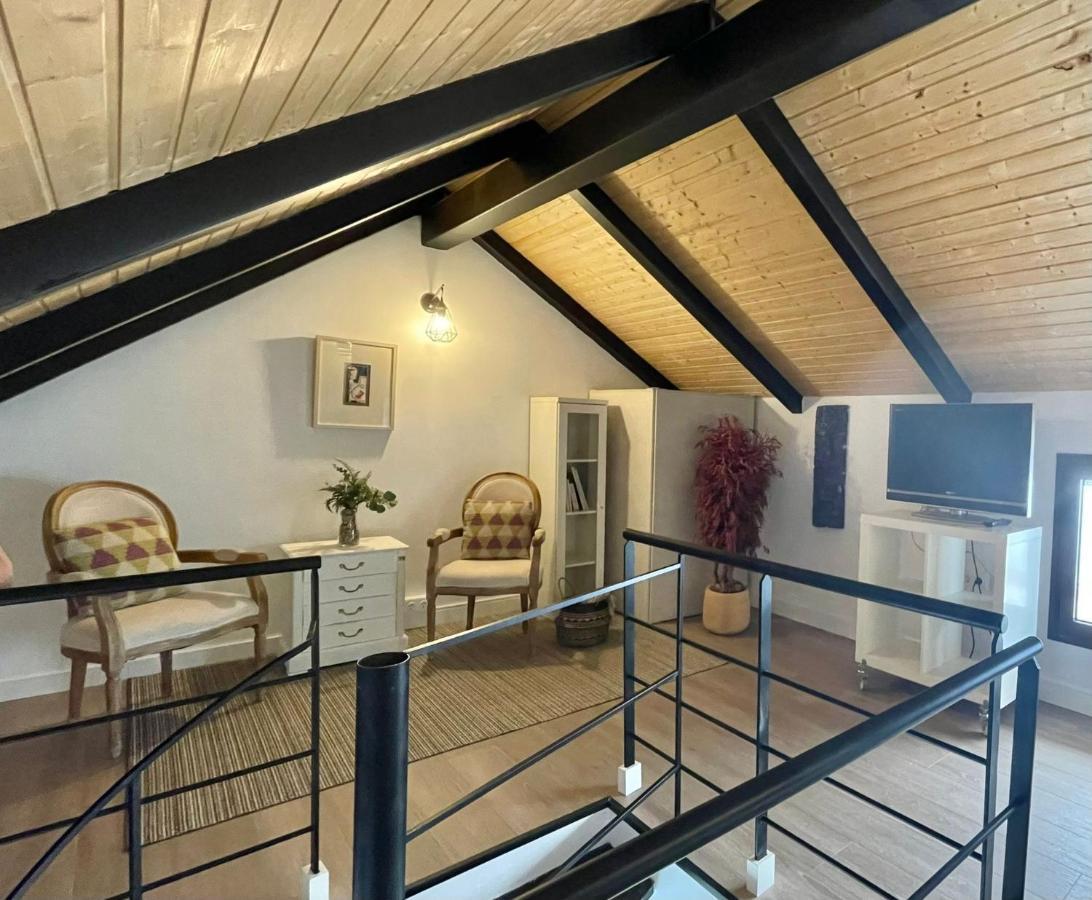 Precioso Apartamento Centrico Con Piscina Kordoba Zewnętrze zdjęcie