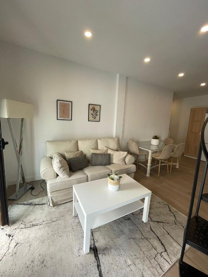 Precioso Apartamento Centrico Con Piscina Kordoba Zewnętrze zdjęcie