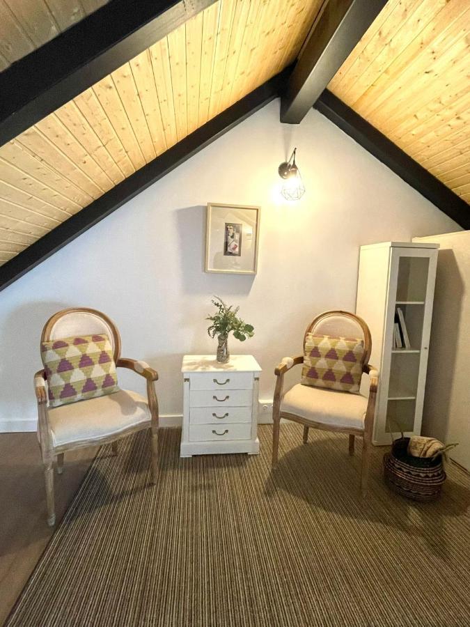Precioso Apartamento Centrico Con Piscina Kordoba Zewnętrze zdjęcie