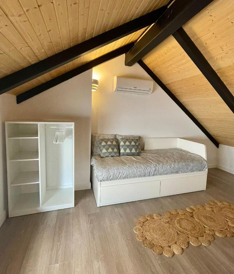 Precioso Apartamento Centrico Con Piscina Kordoba Zewnętrze zdjęcie
