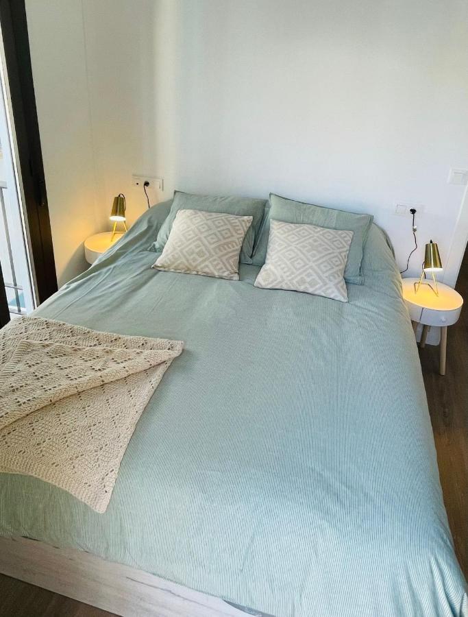 Precioso Apartamento Centrico Con Piscina Kordoba Zewnętrze zdjęcie