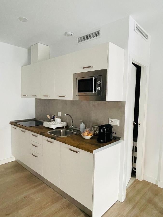 Precioso Apartamento Centrico Con Piscina Kordoba Zewnętrze zdjęcie