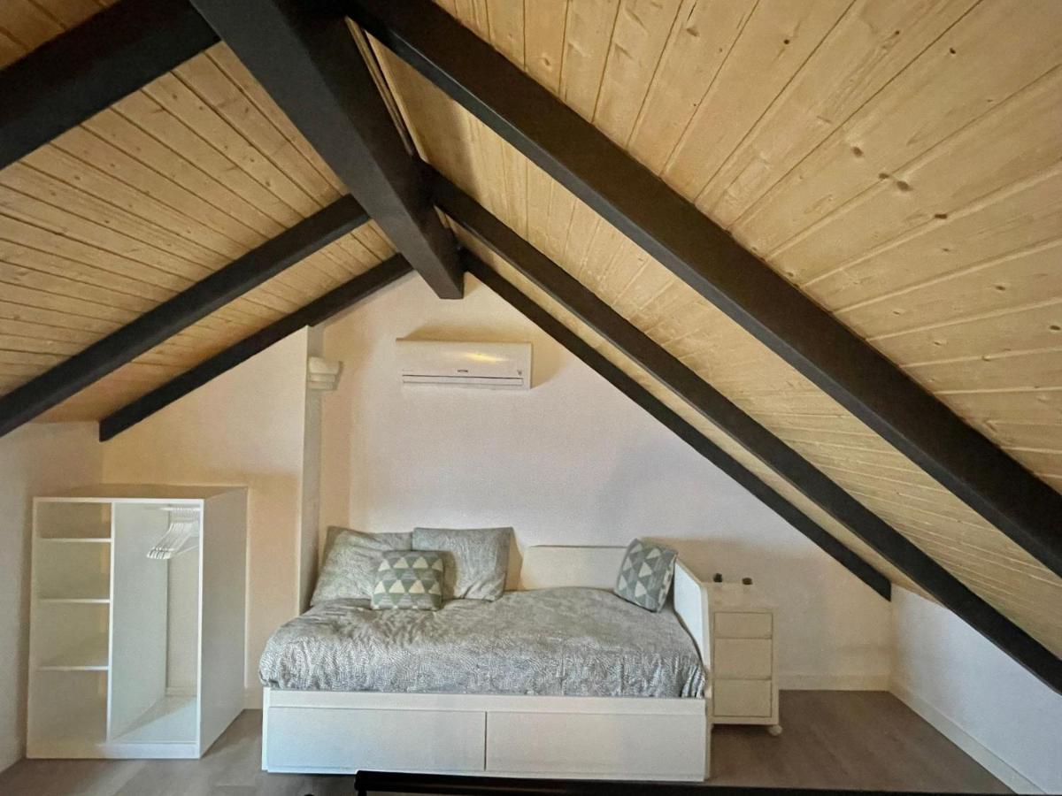Precioso Apartamento Centrico Con Piscina Kordoba Zewnętrze zdjęcie