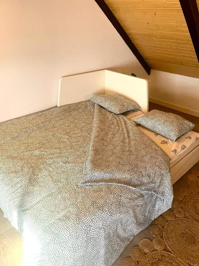 Precioso Apartamento Centrico Con Piscina Kordoba Zewnętrze zdjęcie