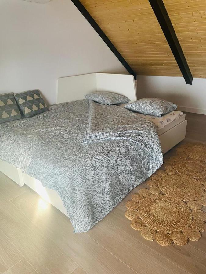 Precioso Apartamento Centrico Con Piscina Kordoba Zewnętrze zdjęcie